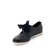 HALBSCHUHE HALBSCHUHE