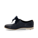 HALBSCHUHE HALBSCHUHE