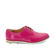 HALBSCHUHE HALBSCHUHE