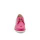 HALBSCHUHE HALBSCHUHE