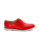 HALBSCHUHE HALBSCHUHE