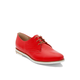 HALBSCHUHE HALBSCHUHE