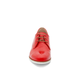 HALBSCHUHE HALBSCHUHE
