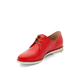 HALBSCHUHE HALBSCHUHE
