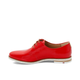 HALBSCHUHE HALBSCHUHE