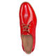 HALBSCHUHE HALBSCHUHE