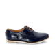 HALBSCHUHE HALBSCHUHE