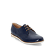 HALBSCHUHE HALBSCHUHE