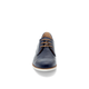 HALBSCHUHE HALBSCHUHE