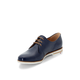 HALBSCHUHE HALBSCHUHE