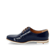 HALBSCHUHE HALBSCHUHE
