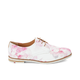 HALBSCHUHE HALBSCHUHE