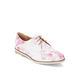 HALBSCHUHE HALBSCHUHE