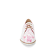 HALBSCHUHE HALBSCHUHE