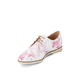 HALBSCHUHE HALBSCHUHE