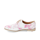 HALBSCHUHE HALBSCHUHE