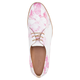 HALBSCHUHE HALBSCHUHE