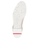 STIEFELETTE STIEFELETTE
