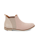 STIEFELETTE STIEFELETTE