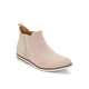 STIEFELETTE STIEFELETTE