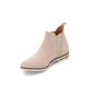 STIEFELETTE STIEFELETTE