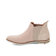 STIEFELETTE STIEFELETTE