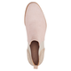 STIEFELETTE STIEFELETTE
