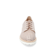 HALBSCHUHE HALBSCHUHE