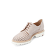 HALBSCHUHE HALBSCHUHE