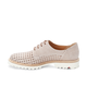 HALBSCHUHE HALBSCHUHE