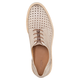 HALBSCHUHE HALBSCHUHE