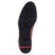 HALBSCHUHE HALBSCHUHE