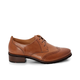 HALBSCHUHE HALBSCHUHE