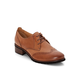 HALBSCHUHE HALBSCHUHE