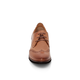 HALBSCHUHE HALBSCHUHE