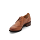 HALBSCHUHE HALBSCHUHE