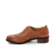 HALBSCHUHE HALBSCHUHE