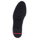 HALBSCHUHE HALBSCHUHE