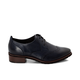 HALBSCHUHE HALBSCHUHE
