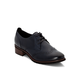 HALBSCHUHE HALBSCHUHE