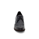 HALBSCHUHE HALBSCHUHE