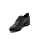 HALBSCHUHE HALBSCHUHE