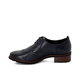 HALBSCHUHE HALBSCHUHE
