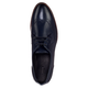 HALBSCHUHE HALBSCHUHE