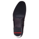 STIEFELETTE STIEFELETTE