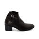 STIEFELETTE STIEFELETTE