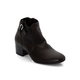 STIEFELETTE STIEFELETTE