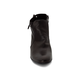 STIEFELETTE STIEFELETTE