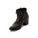 STIEFELETTE STIEFELETTE