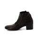 STIEFELETTE STIEFELETTE
